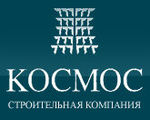 СК Космос